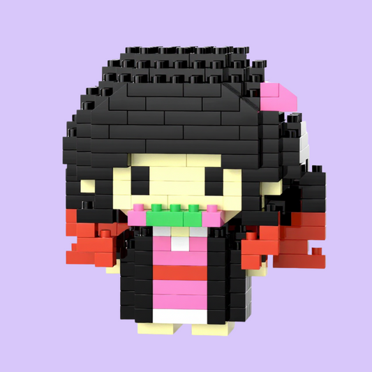 Nezuko