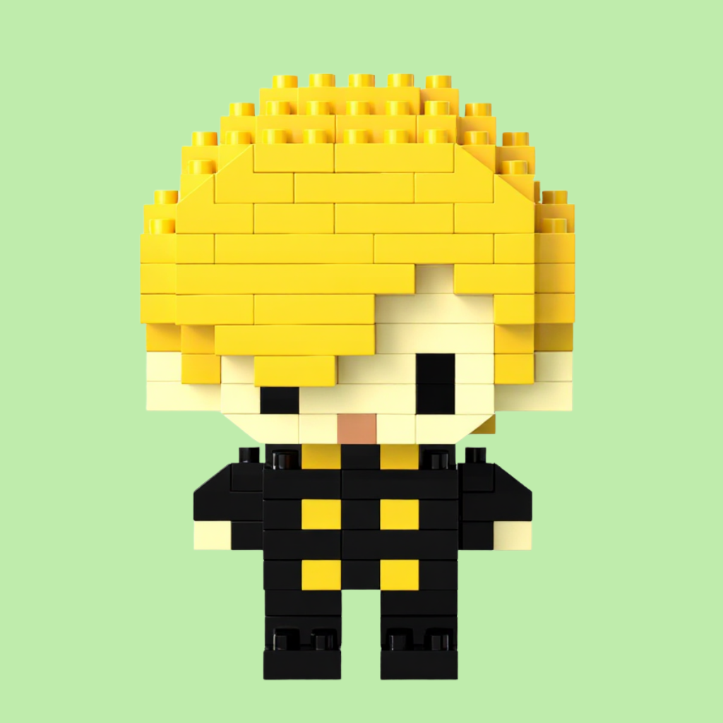 Sanji