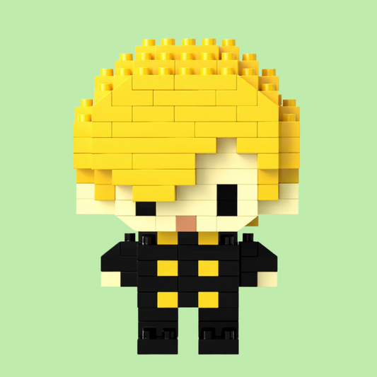Sanji