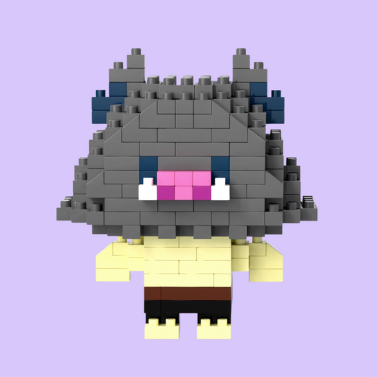 Inosuke
