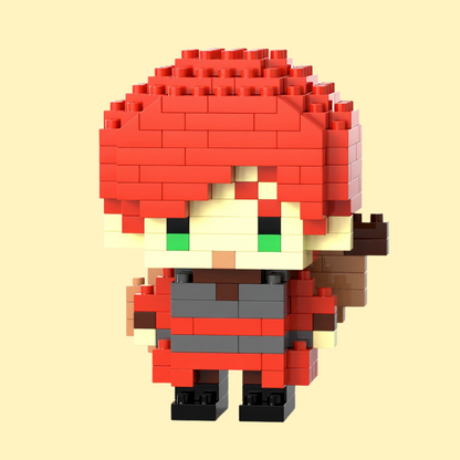 Gaara
