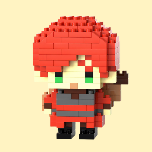 Gaara
