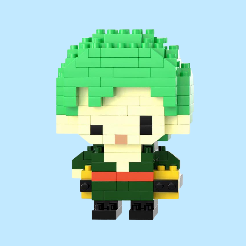Zoro