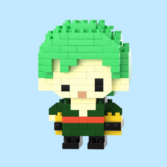 Zoro