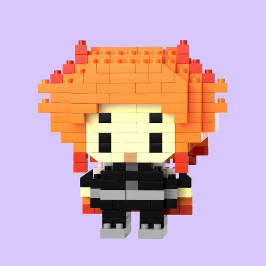 Rengoku