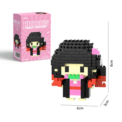 Nezuko