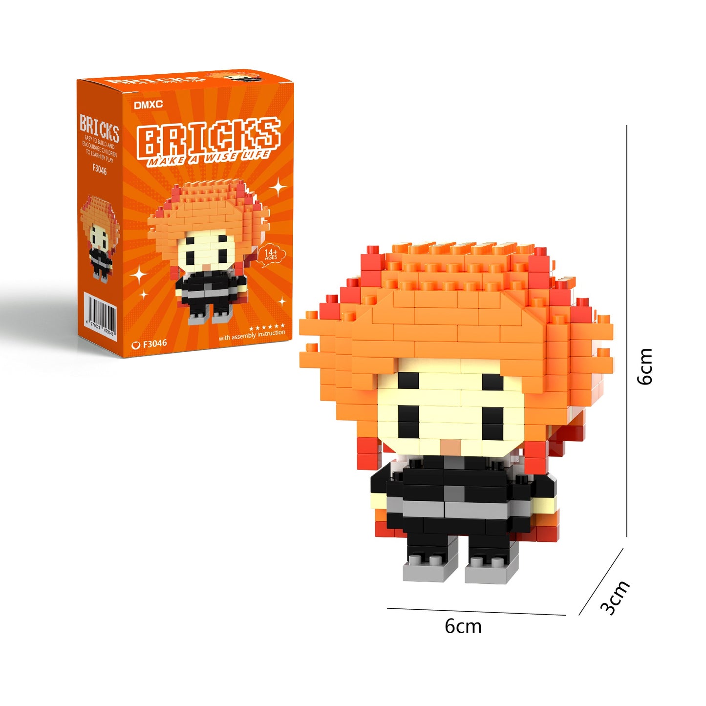 Rengoku